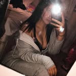 Ella Dorrington - @ella.dorrington.50 - Instagram