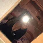 Ella Dorrington - @ella_dorrington_ - Instagram