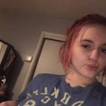Ella Dorris - @elladorris938 - Instagram