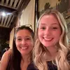 ella - @ella.dorr - TikTok