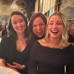 ella - @ella.dorr - Instagram