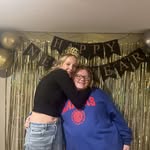 Ella - @ella_dorrian11 - Instagram