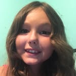 Elladorrah - @ramen_lover2256 - Instagram