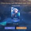 Ellan┊Onechamp - @ellandorr - TikTok