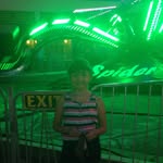 its_ella - @elladorrah - Instagram