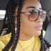Dosso Ella - Facebook