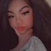 Ella Doss - Facebook