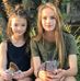 Ella Doss - Facebook
