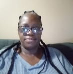 Ella Doss - Facebook