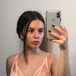 Ella doss - @ella_d_o_s_s - Instagram
