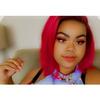 Ella Doss - @elladoss - TikTok