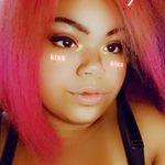 @ella_doss_ - Instagram