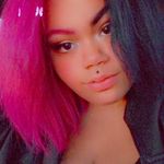 @ella_doss_love - Instagram