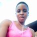 Ella Dosso - Facebook