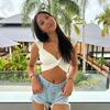 ella - @ella.doss - TikTok