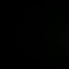 Ella - @ella_doss - TikTok
