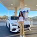 Ella Marie Doss - Facebook