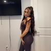 ellaadoss - @ellaadoss - TikTok