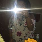 @elladoss_ - Instagram