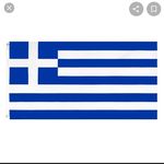 ethniki - @ethniki.elladoss - Instagram