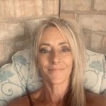 Kellie Handel - @elladoss_priv - Instagram