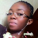Ursule Ella DOSSEH - @elladosseh - Instagram