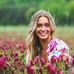 Ella Dotson - Facebook