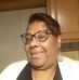 Ella Dotson - Facebook