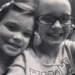 Ella Dotson - @ekd_13 - Instagram