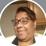 Ella Dotson - @ella.dotson.376 - Instagram