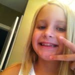 Ella Dotson - @elladotson_2 - Instagram