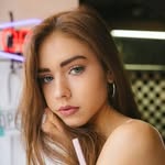 Ella Dotson - @elladotson01 - Instagram