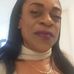 Ella Dotson - Facebook