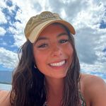 Ella Dotson - @elladots - Instagram