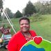 Ella Dotson - Facebook