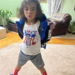 Ella Dotson - @edot5gc - Instagram