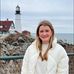 Ella Dotson - Facebook