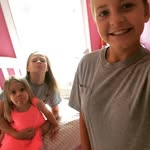 Ella Dotson - @ella_katespam - Instagram