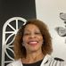 Ella Dotson - Facebook