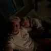 ella dotson - @ella.dotson - TikTok