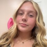 ella - @ella_dotson22 - Instagram