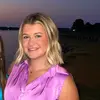 ella - @ella_dotson - TikTok