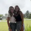 ella - @elladotson327 - TikTok