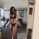 Ella-Rose Dotson - @ellarosedotson - Instagram