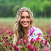 ellaaaaa - @ellakdotson - TikTok