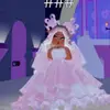 elladotson22 - @elladotson22 - TikTok