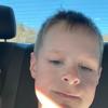 Parker - @parker1elladotson - TikTok