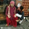 Roshan_🇮🇳 - @ella.dotsonn - TikTok