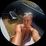 ED - @ella_dowling - Instagram