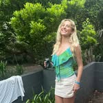 el - @elladoww - Instagram